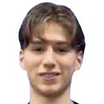 Edoardo Tigani