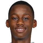 Abdou-Salam Konate