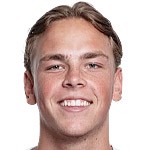 Robin van Duiven