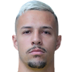 Allan Paulista