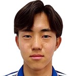 Shota Fujii