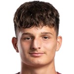 Aleksandar Sekulic
