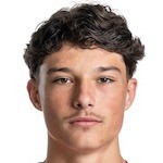 Ethan Bruchez
