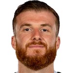 Nicky Cadden
