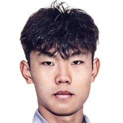Xue Sibo