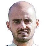 Álex Andújar
