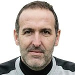 Iñigo Arteaga