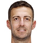 Dani Parra