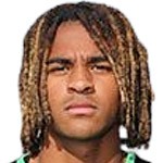 Justin Kumi