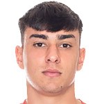 Álex Lozano