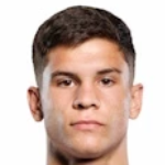 Luka Hodak