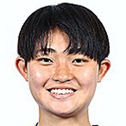 Hiromi Yoneda