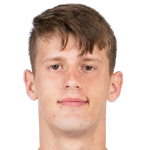 Luka Kolar