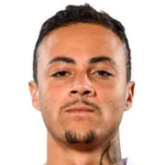 Matheus Machado