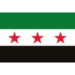 Syria