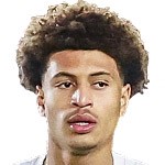 Gabriel Sambou