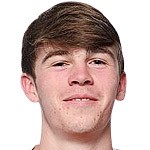 Ellis Hickman