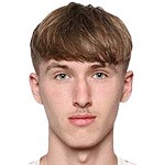 Harvey Owen