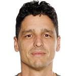 Julián López de Lerma