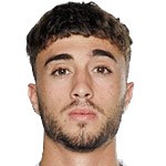 Ferran Seco