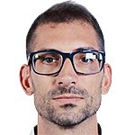 Gerard Merino