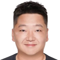 Yang Ming
