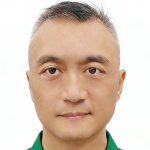 Cheng Jun