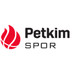 Petkim Spor