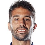 Luis Bueno