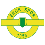 Esenler Erokspor
