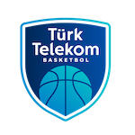 Turk Telekom