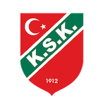 Pinar Karsiyaka