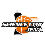 Jena