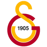 Galatasaray Cafe Crown