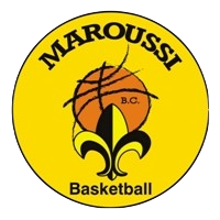 Marousi Costa Coffee