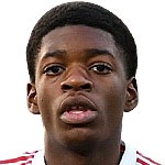 Mikael Yetna