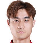 Gao Haisheng
