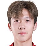 Liu Shiming