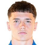 Diego Menéndez