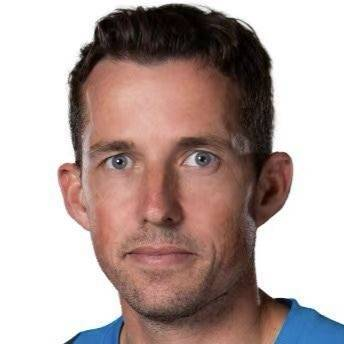 Damon Lathrope