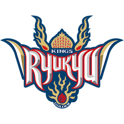 Ryukyu Golden Kings
