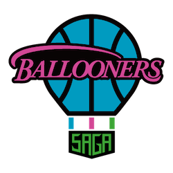 Saga Ballooners