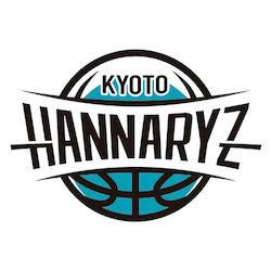 Kyoto Hannaryz