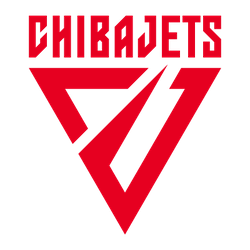 Chiba Jets