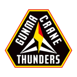 Gunma Crane Thunders