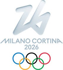 2026 Winter Olympics