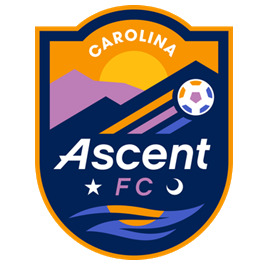 Carolina Ascent (W)