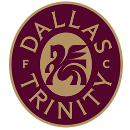 Dallas Trinity (F)