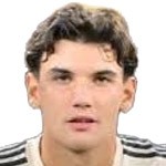 Jacopo Mirra
