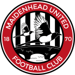Maidenhead United (W)